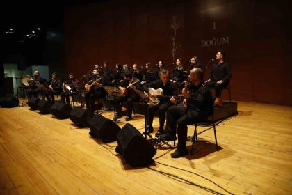 buyuksehirden-yas-i-matem-konseri