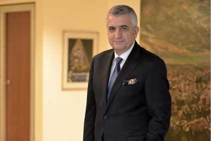 byd-yatirimi-acikladiktan-sonra-1-yil-gecti-manisada-hala-bir-faaliyet-yok