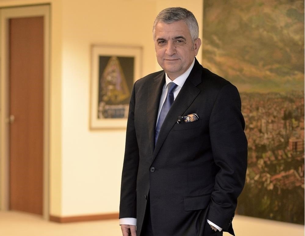 byd-yatirimi-acikladiktan-sonra-1-yil-gecti-manisada-hala-bir-faaliyet-yok