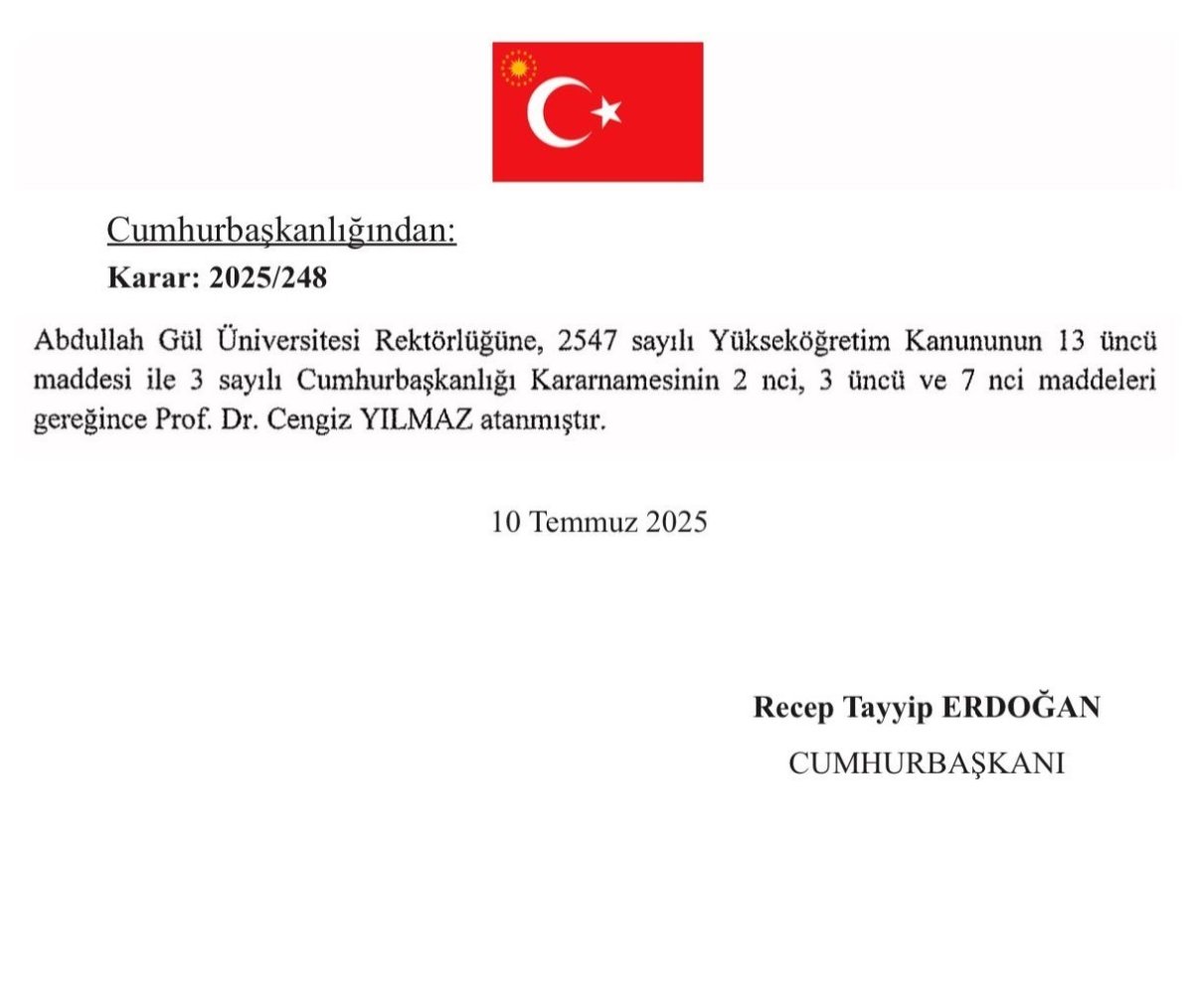 cengiz-yilmaz-agu-rektorlugune-yeniden-atandi