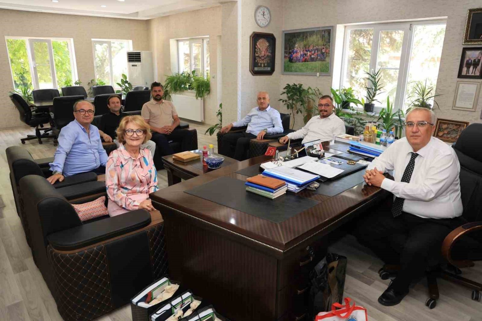 chpli-baskanlardan-ak-partili-baskan-arslana-tebrik-ziyareti
