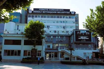 chpli-denizli-buyuksehir-belediyesinin-skandal-atamalari-tepki-topladi
