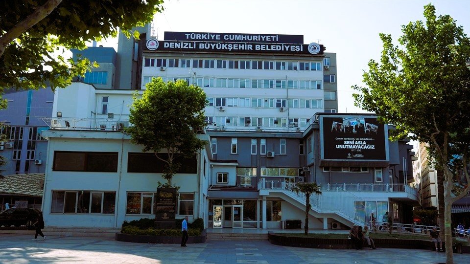 chpli-denizli-buyuksehir-belediyesinin-skandal-atamalari-tepki-topladi