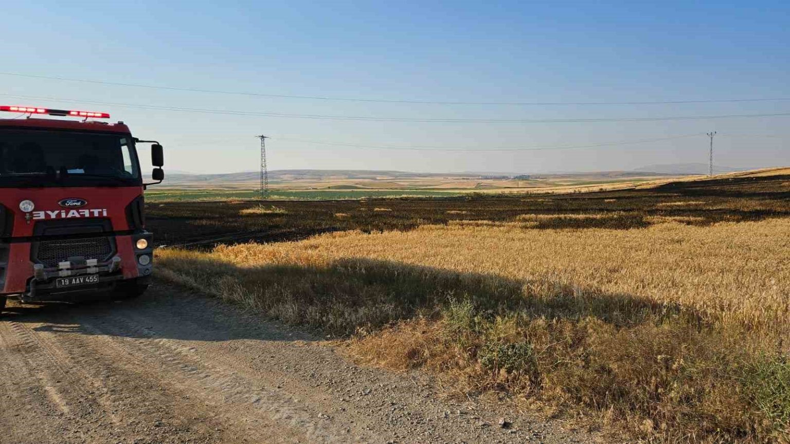 corumda-15-donum-bugday-ekili-tarla-alevlere-teslim-oldu