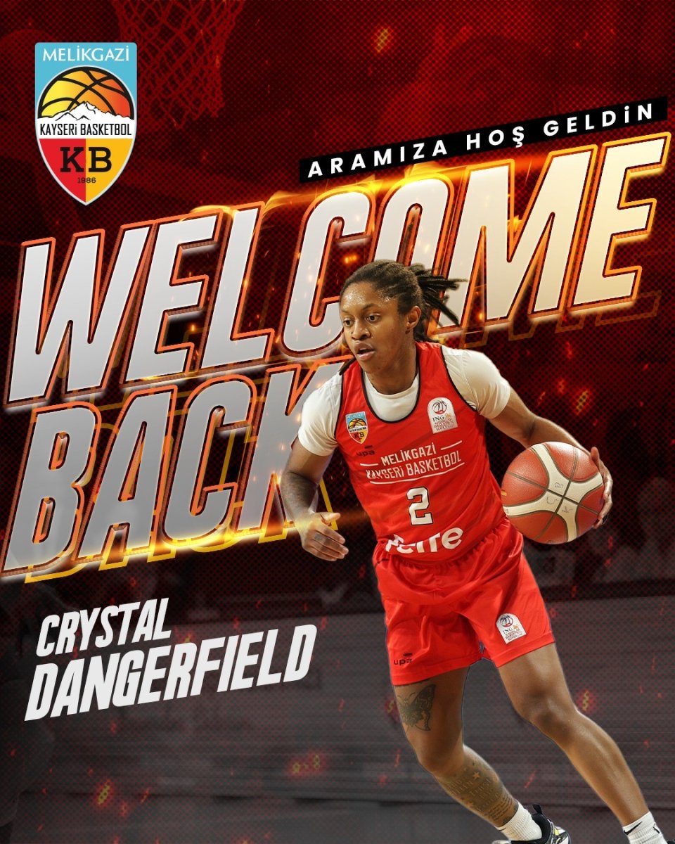 crystal-dangerfield-ile-sozlesme-yenilendi