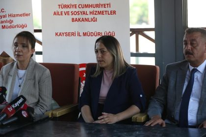 develiye-50-kapasiteli-huzurevi-acilacak
