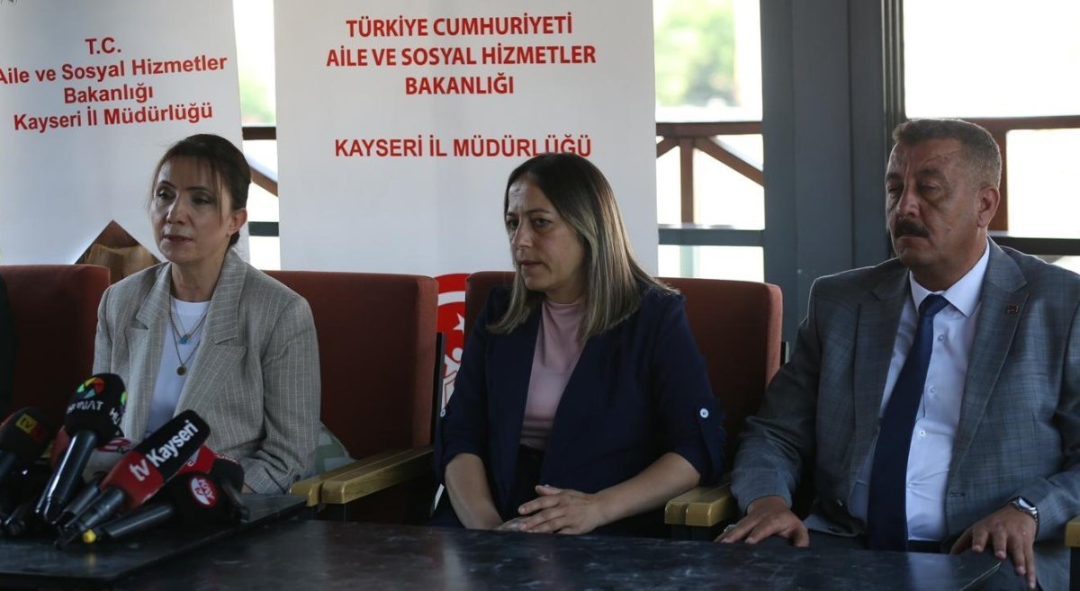 develiye-50-kapasiteli-huzurevi-acilacak