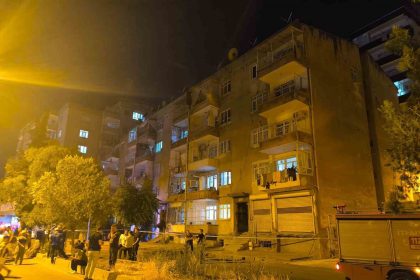 diyarbakirda-ses-geldigi-iddia-edilen-bina-tahliye-edildi