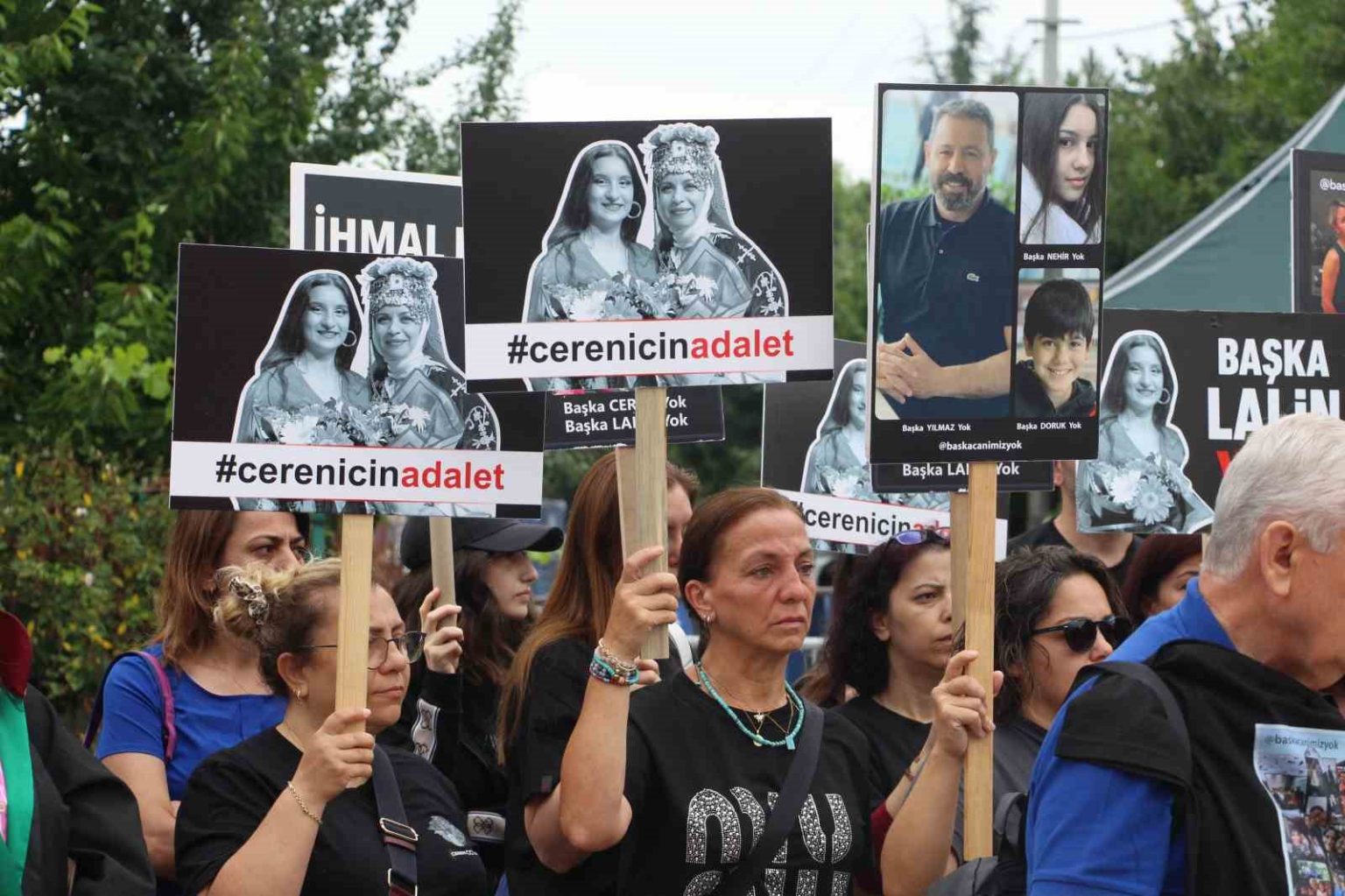 durusmanin-5nci-gunu-ailelerden-aciklamayla-basladi-tahrik-etmek-icin-her-yolu-deniyor