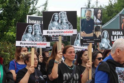 durusmanin-5nci-gunu-ailelerden-aciklamayla-basladi-tahrik-etmek-icin-her-yolu-deniyor