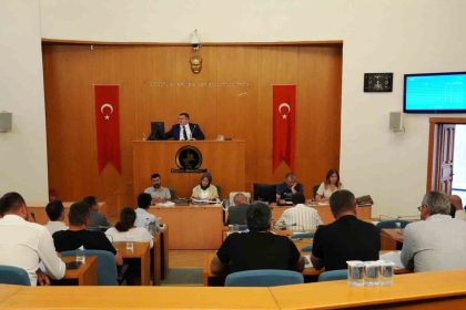 duzcede-toplu-tasimada-guncel-tarifeler-belirlendi