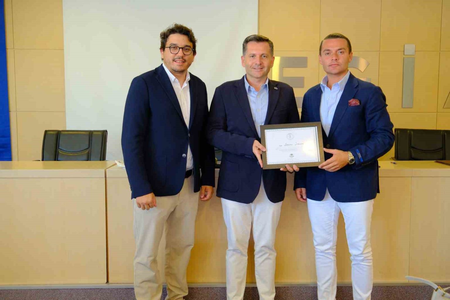 egiad-melekleri-ile-eib-genc-ihracatcilar-konseyinden-stratejik-is-birligi