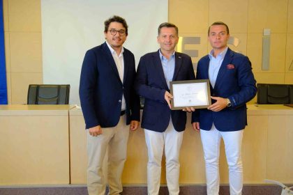 egiad-melekleri-ile-eib-genc-ihracatcilar-konseyinden-stratejik-is-birligi