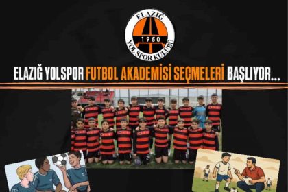 elazig-yolspor-futbolcu-secmeleri-yapacak