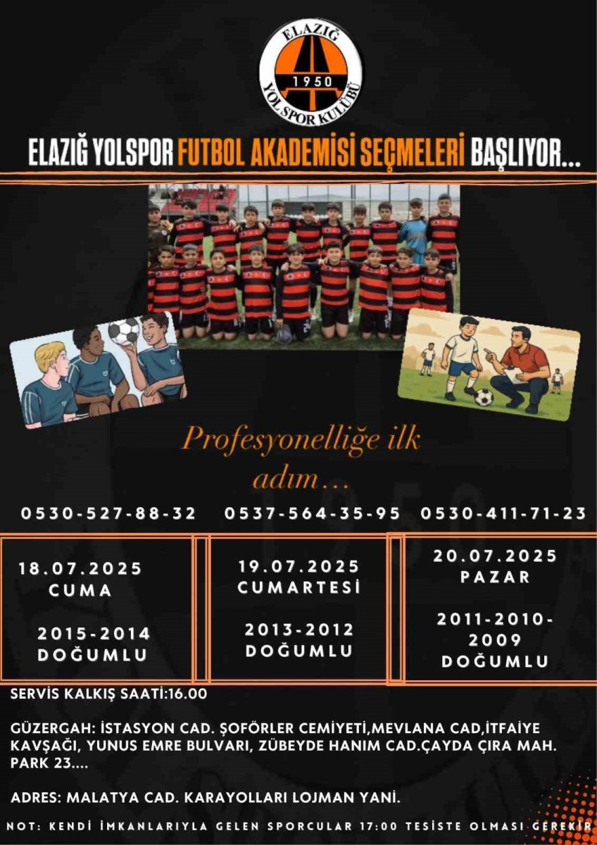elazig-yolspor-futbolcu-secmeleri-yapacak