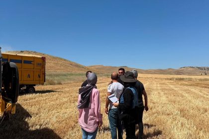 elazigda-hasat-ve-bicerdover-denetimleri-suruyor