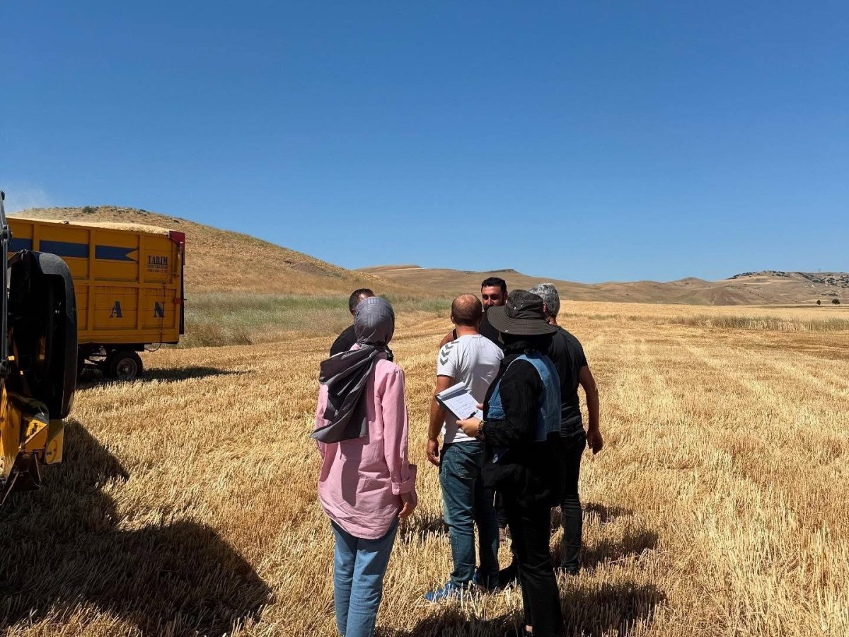 elazigda-hasat-ve-bicerdover-denetimleri-suruyor
