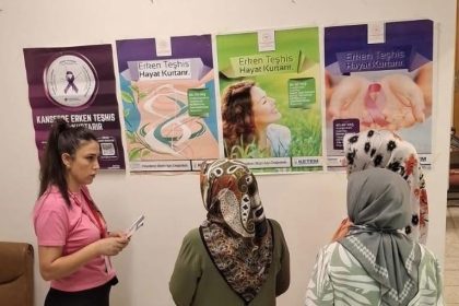 elazigda-kanser-taramasi-hakkinda-bilgilendirme-yapildi