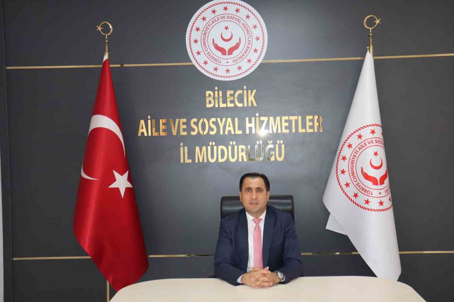 engelli-ve-eski-hukumlu-adaylar-sozlu-sinavda-ter-dokecek