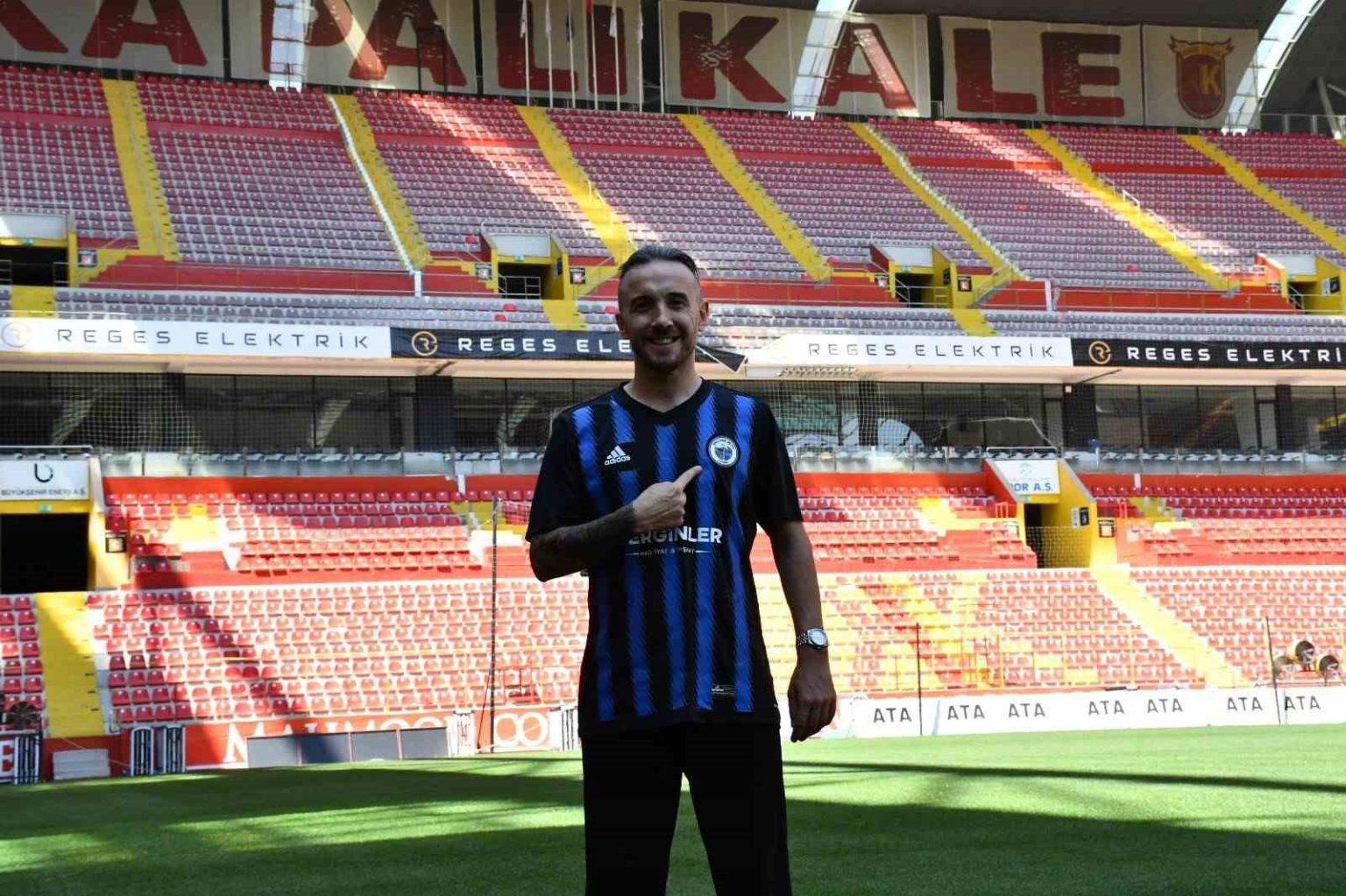 erciyes-38-fk-mehmet-tosunu-renklerine-bagladi