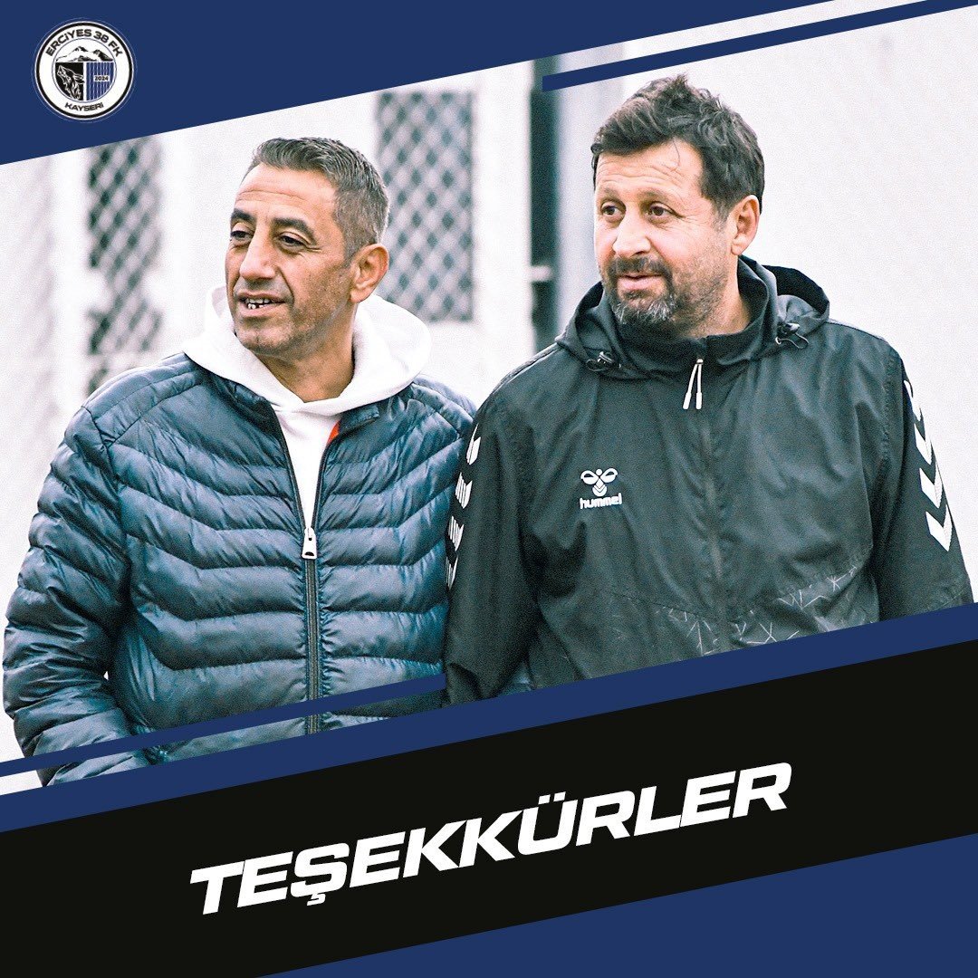 erciyes-38-fkda-ayrilik