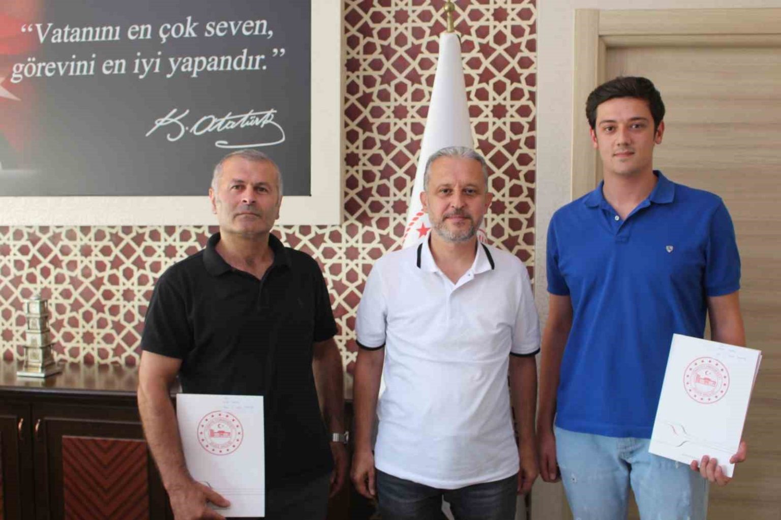 film-festivalinin-saglikcilarina-tesekkur