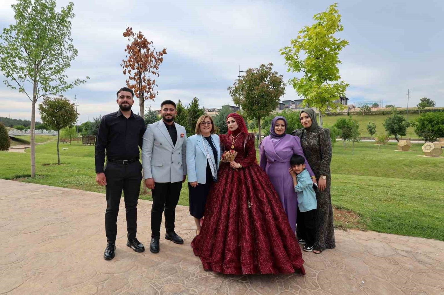 gaziantep-buyuksehirden-yeni-evli-ciftlere-unutulmaz-bir-hediye