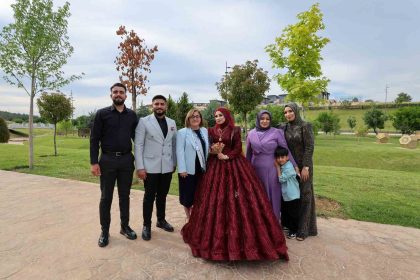 gaziantep-buyuksehirden-yeni-evli-ciftlere-unutulmaz-bir-hediye