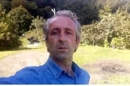giresunda-ev-yangininda-muhtar-hayatini-kaybetti