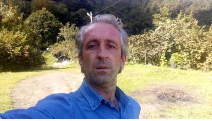 giresunda-ev-yangininda-muhtar-hayatini-kaybetti