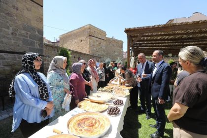 ic-anadolu-kadin-kooperatiflerinden-bolgesel-dayanisma-hamlesi-birlik-nigdede-kuruldu