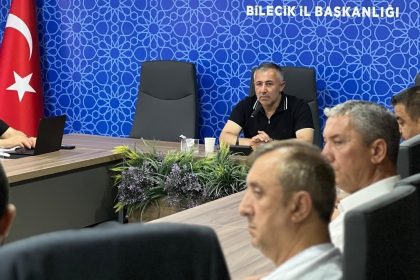 il-yurutme-kurulu-toplantisinda-yol-haritasi-belirlendi