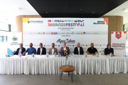 inegolde-38-uluslararasi-kultur-sanat-festivaline-geri-sayim