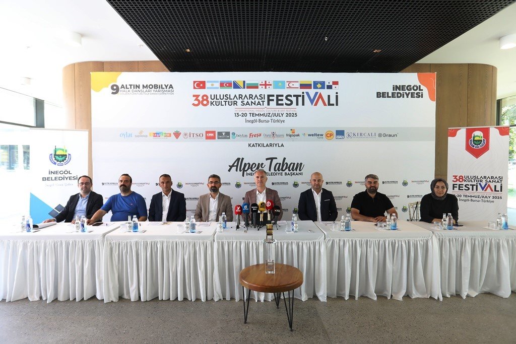 inegolde-38-uluslararasi-kultur-sanat-festivaline-geri-sayim
