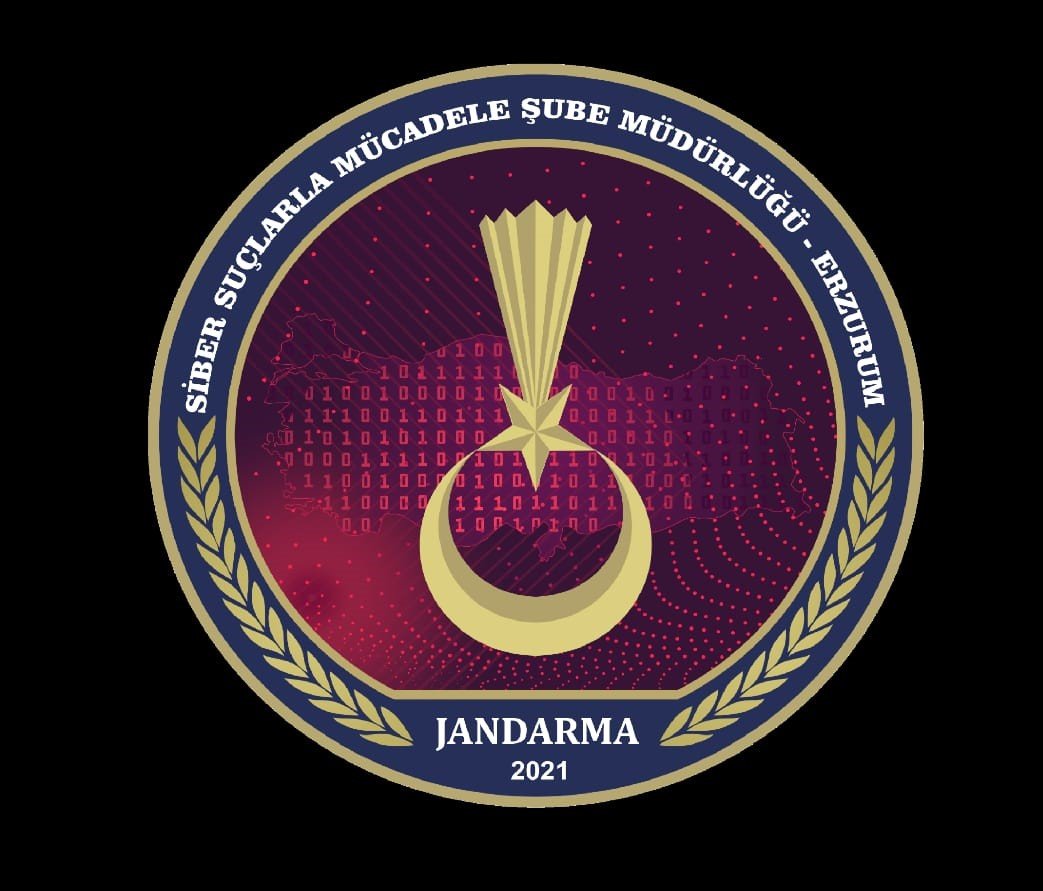 jandarma-siber-suclulara-goz-actirmiyor