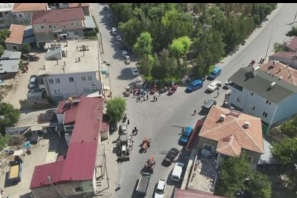 jandarmadan-motosikletlere-sok-uygulama
