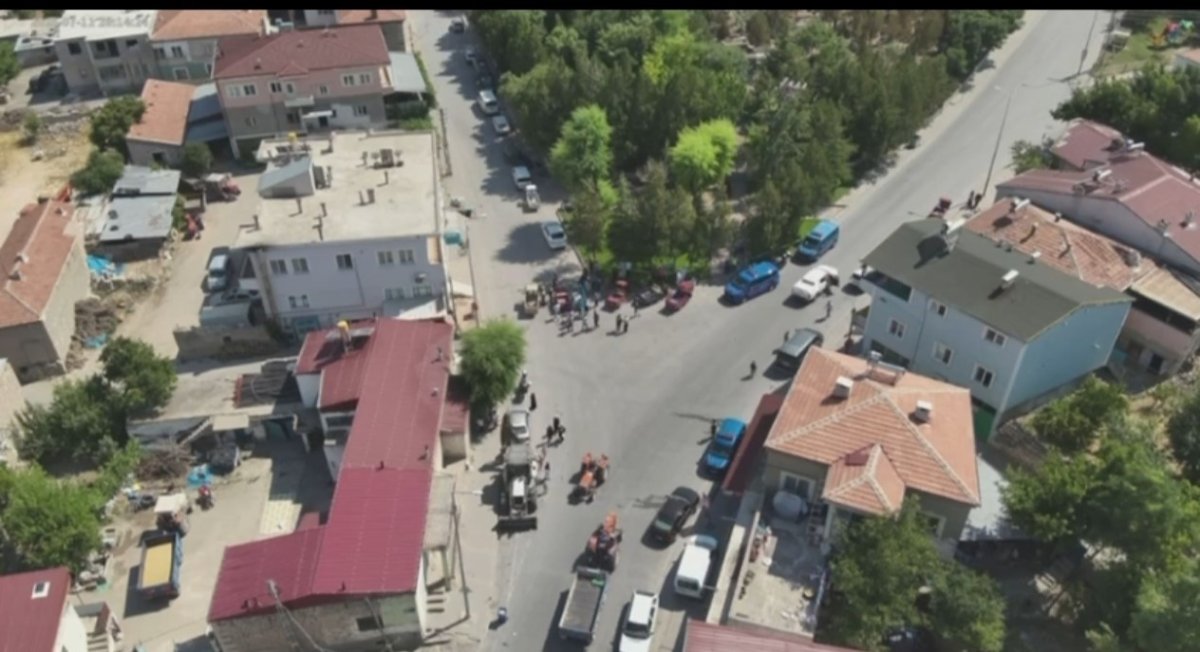 jandarmadan-motosikletlere-sok-uygulama
