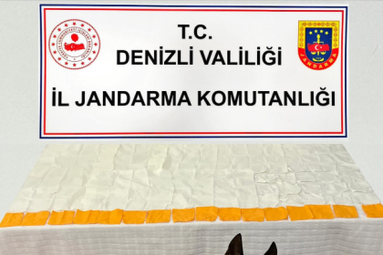 jandarmanin-uyusturucu-operasyonunda-60-bin-kullanimlik-bonzai-ele-gecirdi