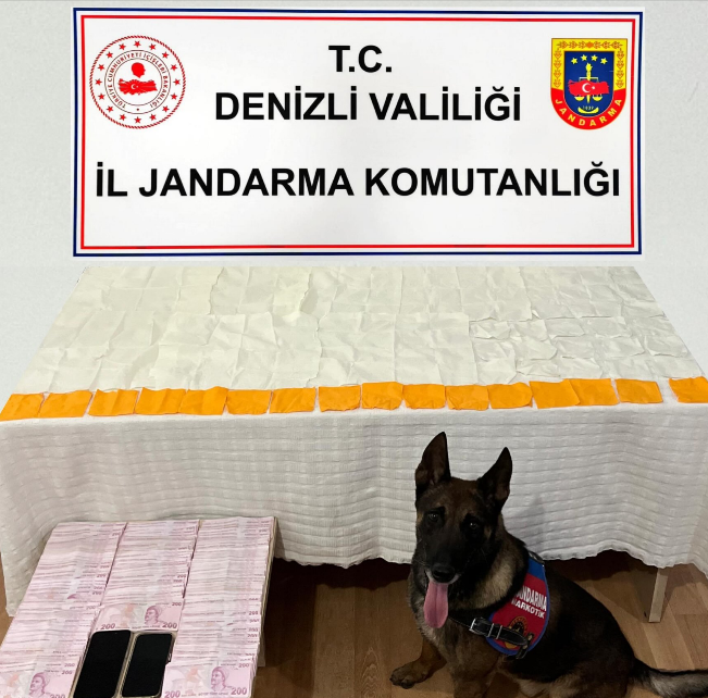 jandarmanin-uyusturucu-operasyonunda-60-bin-kullanimlik-bonzai-ele-gecirdi