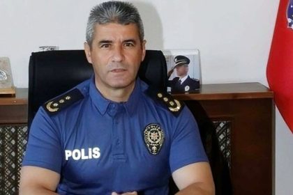 karadeniz-eregli-emniyet-muduru-hasan-unlu-ilcedeki-gorevine-devam-edecek