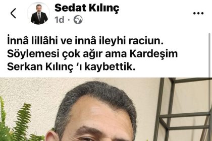 kilinc-ailesinin-aci-gunu