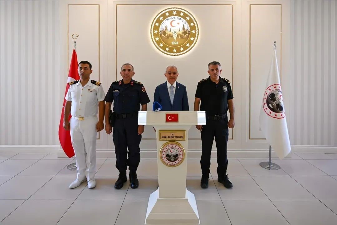 kirklarelinde-duzensiz-gocle-mucadelede-12-operasyon-yapildi