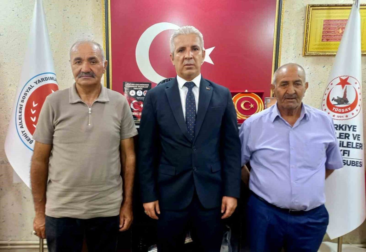 kirsehirde-sehitler-icin-vefa-projesi-sehitlerimizin-emaneti-milletimizin-degeri