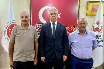 kirsehirde-sehitler-icin-vefa-projesi-sehitlerimizin-emaneti-milletimizin-degeri