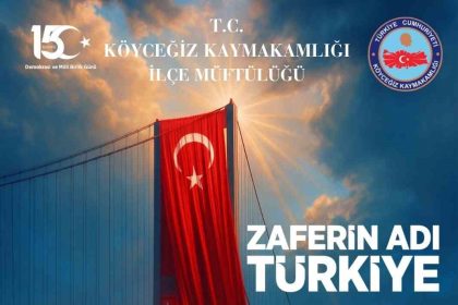 koycegizde-zaferin-adi-turkiye-hatim-duasi-ve-mevlid-i-serif-programi-gerceklestirilecek