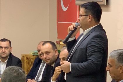 kuluncak-dayanismasi-istanbulda-kurumsallasti