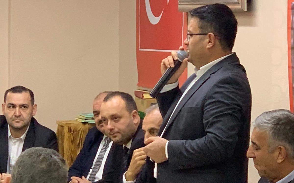 kuluncak-dayanismasi-istanbulda-kurumsallasti