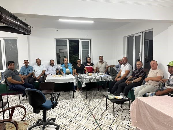 kutahyada-hasat-ve-yangin-tedbirleri-konulu-bilgilendirme-toplantisi