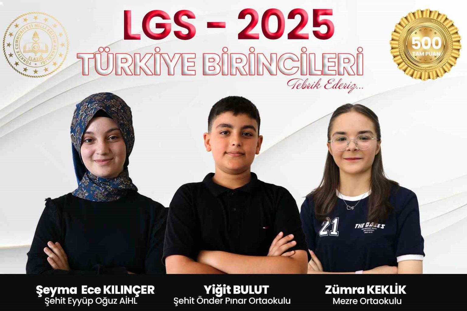 lgsde-elazigdan-3-turkiye-birincisi