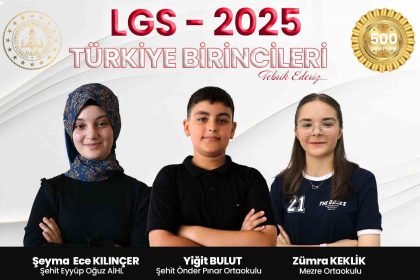lgsde-elazigdan-3-turkiye-birincisi